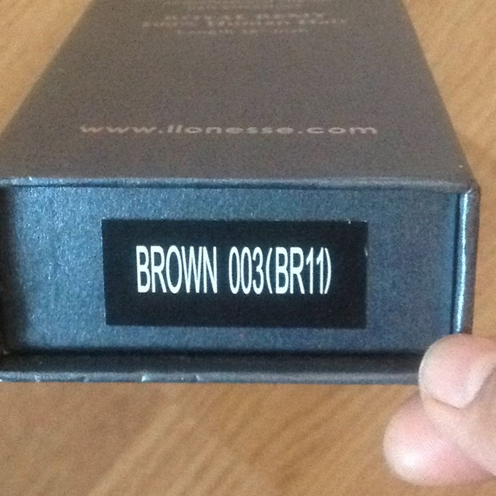 Royal Remy Extensions - Picture 4 of 5